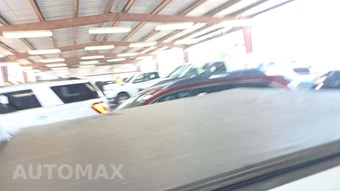 2025 Ram 2500 Lone Star Crew Cab Medium Bed - miniatura 21