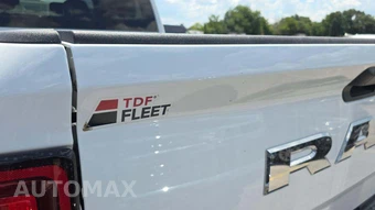 2025 Ram 2500 Lone Star Crew Cab Medium Bed - miniatura 18