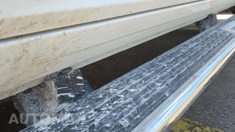 2025 Ram 2500 Lone Star Crew Cab Medium Bed - miniatura 19