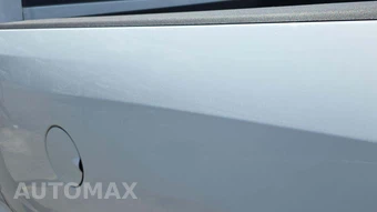 2025 Ram 2500 Lone Star Crew Cab Medium Bed - miniatura 20