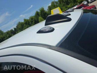 2025 Ram 2500 Tradesman Crew Cab Long Bed - miniatura 12