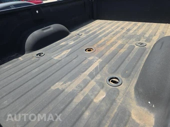 2025 Ram 2500 Tradesman Crew Cab Long Bed - miniatura 19