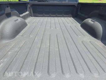 2025 Ram 2500 Tradesman Crew Cab Long Bed - miniatura 13