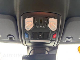 2025 Ram 2500 Tradesman Crew Cab Medium Bed - miniatura 34