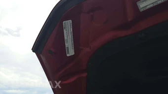 2025 Ram 3500 Big Horn Crew Cab Long Bed – miniatura 17