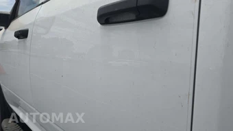 2025 Ram 3500 Tradesman Crew Cab Long Bed – miniatura 23