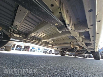 2025 Ram ProMaster 2500 Cargo Van SLT Low Roof 136.0" WB - miniatura 16