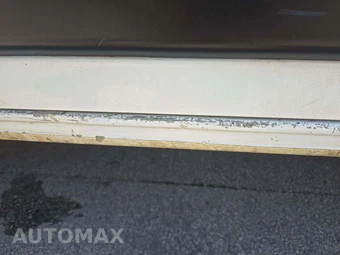 2025 Ram ProMaster 2500 Cargo Van Tradesman w/Passenger Seat High Roof 136.0" WB - miniatura 23