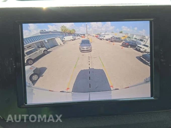 2025 Ram ProMaster 2500 Cargo Van Tradesman w/Passenger Seat High Roof 136.0" WB - miniatura 25