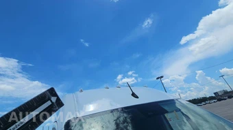 2025 Ram ProMaster 2500 Cargo Van Tradesman w/Passenger Seat High Roof 159.0" WB - miniatura 27
