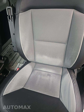 2025 Ram ProMaster 2500 Cargo Van Tradesman w/Passenger Seat High Roof 159.0" WB - miniatura 19