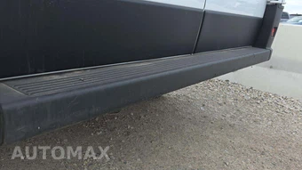 2025 Ram ProMaster 2500 Cargo Van Tradesman w/Passenger Seat High Roof 159.0" WB - miniatura 26