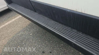 2025 Ram ProMaster 2500 Cargo Van Tradesman w/Passenger Seat High Roof 159.0" WB - miniatura 20
