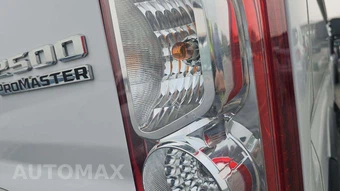 2025 Ram ProMaster 2500 Cargo Van Tradesman w/Passenger Seat High Roof 159.0" WB - miniatura 23