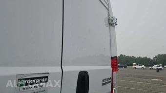 2025 Ram ProMaster 2500 Cargo Van Tradesman w/Passenger Seat High Roof 159.0" WB - miniatura 26