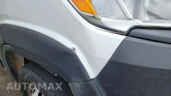 2025 Ram ProMaster 2500 Cargo Van Tradesman w/Passenger Seat High Roof 159.0" WB - miniatura 23