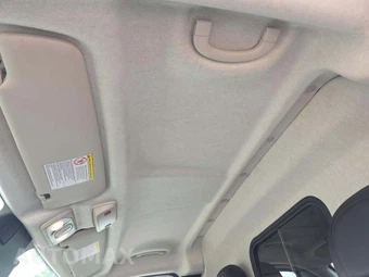 2025 Ram ProMaster 2500 Cargo Van Tradesman w/Passenger Seat High Roof 159.0" WB - miniatura 11
