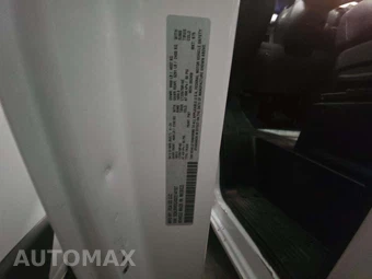 2025 Ram ProMaster 2500 Cargo Van Tradesman w/Passenger Seat High Roof 159.0" WB - miniatura 5