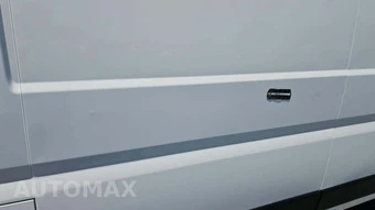 2025 Ram ProMaster 2500 Cargo Van Tradesman w/Passenger Seat High Roof 159.0" WB - miniatura 31