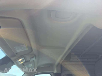 2025 Ram ProMaster 2500 Cargo Van Tradesman w/Passenger Seat High Roof 159.0" WB - miniatura 11