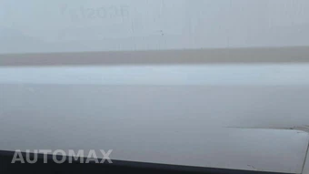 2025 Ram ProMaster 2500 Cargo Van Tradesman w/Passenger Seat High Roof 159.0" WB - miniatura 31