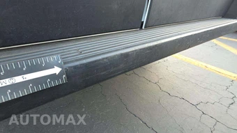 2025 Ram ProMaster 2500 Cargo Van Tradesman w/Passenger Seat High Roof 159.0" WB - miniatura 37