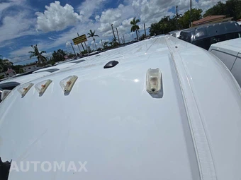 2025 Ram ProMaster 2500 Cargo Van Tradesman w/Passenger Seat High Roof 159.0" WB - miniatura 12