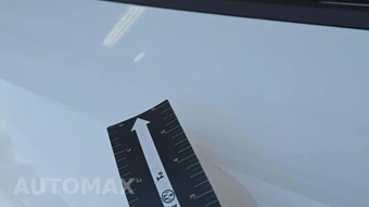 2025 Ram ProMaster 2500 Cargo Van Tradesman w/Passenger Seat High Roof 159.0" WB - miniatura 19