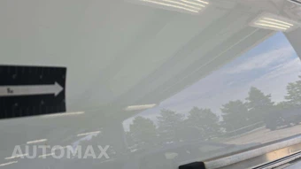 2025 Ram ProMaster 2500 Cargo Van Tradesman w/Passenger Seat High Roof 159.0" WB - miniatura 27