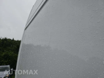 2025 Ram ProMaster 2500 Cargo Van Tradesman w/Passenger Seat High Roof 159.0" WB - miniatura 21