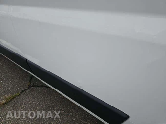 2025 Ram ProMaster 2500 Cargo Van Tradesman w/Passenger Seat High Roof 159.0" WB - miniatura 19