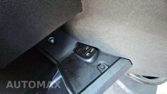 2025 Ram ProMaster 2500 Cargo Van Tradesman w/Passenger Seat High Roof 159.0" WB - miniatura 21
