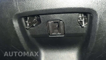 2025 Ram ProMaster 2500 Cargo Van Tradesman w/Passenger Seat High Roof 159.0" WB - miniatura 20