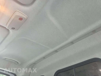 2025 Ram ProMaster 2500 Cargo Van Tradesman w/Passenger Seat High Roof 159.0" WB - miniatura 11