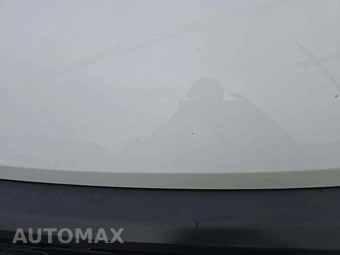 2025 Ram ProMaster 2500 Cargo Van Tradesman w/Passenger Seat High Roof 159.0" WB - miniatura 17