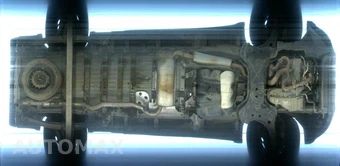 2025 Ram ProMaster 2500 Cargo Van Tradesman w/Passenger Seat High Roof 159.0" WB - miniatura 17