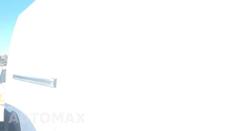 2025 Ram ProMaster 2500 Cargo Van Tradesman w/Passenger Seat High Roof 159.0" WB - miniatura 23