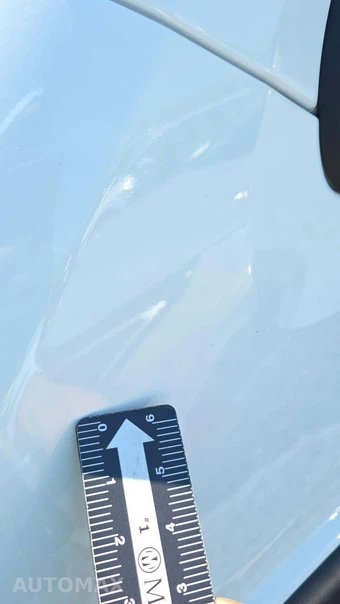 2025 Ram ProMaster 2500 Cargo Van Tradesman w/Passenger Seat High Roof 159.0" WB - miniatura 29