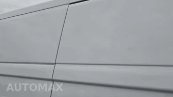 2025 Ram ProMaster 2500 Cargo Van Tradesman w/Passenger Seat High Roof 159.0" WB - miniatura 33
