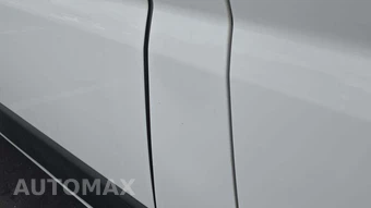 2025 Ram ProMaster 2500 Cargo Van Tradesman w/Passenger Seat High Roof 159.0" WB - miniatura 35