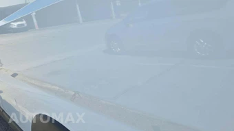 2025 Ram ProMaster 2500 Cargo Van Tradesman w/Passenger Seat High Roof 159.0" WB - miniatura 22