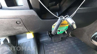 2025 Ram ProMaster 2500 Cargo Van Tradesman w/Passenger Seat Low Roof 136.0" WB - miniatura 19