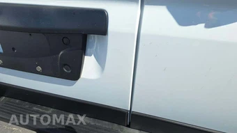 2025 Ram ProMaster 2500 Cargo Van Tradesman w/Passenger Seat Low Roof 136.0" WB - miniatura 29