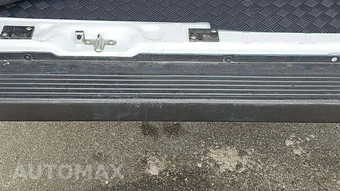 2025 Ram ProMaster 2500 Cargo Van Tradesman w/Passenger Seat Low Roof 136.0" WB - miniatura 23