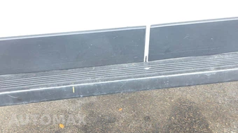 2025 Ram ProMaster 2500 Cargo Van Tradesman w/Passenger Seat Low Roof 136.0" WB - miniatura 24