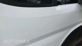 2025 Ram ProMaster 2500 Cargo Van Tradesman w/Passenger Seat Low Roof 136.0" WB - miniatura 20