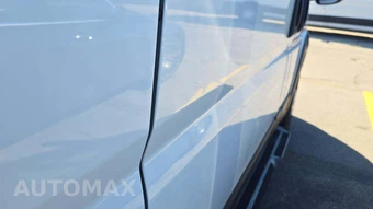 2025 Ram ProMaster 2500 Cargo Van Tradesman w/Passenger Seat Low Roof 136.0" WB - miniatura 17