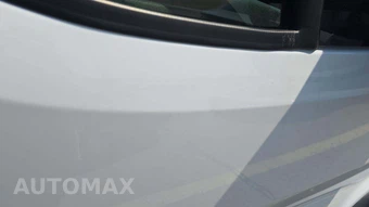 2025 Ram ProMaster 2500 Cargo Van Tradesman w/Passenger Seat Low Roof 136.0" WB - miniatura 3