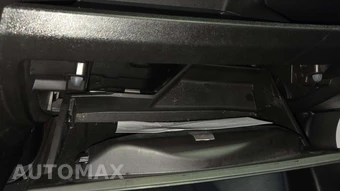 2025 Ram ProMaster 2500 Cargo Van Tradesman w/Passenger Seat Low Roof 136.0" WB - miniatura 29