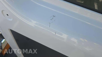 2025 Ram ProMaster 2500 Cargo Van Tradesman w/Passenger Seat Low Roof 136.0" WB - miniatura 24